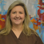 Dr. Susan M Burton - Brandon, MS - Dentistry
