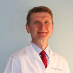 Dr. Mark J Strokowski - Watertown, MA - Dentistry