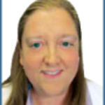 Dr. Athena Marie Bettger - Gresham, OR - Dentistry