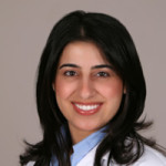 Dr. Marlene Alexander Miller - Tustin, CA - Dentistry, Periodontics