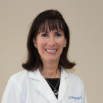 Sharon Kennedy Hosea General Dentistry