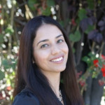 Dr. Puneet Sandhu