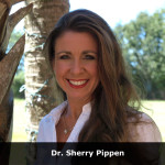 Dr. Sherry C Pippen - Monticello, MS - Dentistry