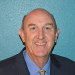 Dr. Chad L Stewart, DDS - Rockledge, FL - Dentistry