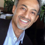Dr. Nasir Abdellatif - Harrison, NJ - Dentistry