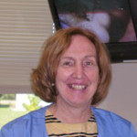 Dr. Sonia E Clesner - Mount Airy, MD - Dentistry
