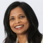 Madhuri Vanama
