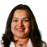 Dr. Rachna Surana, DDS - Laguna Niguel, CA - Dentistry
