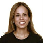 Karina D Cintron