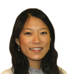 Dr. Grace Yoon Mi Chung - Moreno Valley, CA - Dentistry