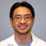 Dr. Kevin Yen Fan, DDS
