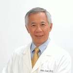 Dr. Felix K Liao, DDS - Falls Church, VA - Dentistry