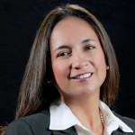 Dr. Alba Viviana Santos - Orlando, FL - Dentistry