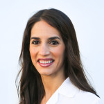 Dr. Johanna Caputo, DDS - SAN JUAN CAPISTRANO, CA - Dentistry