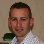 Dr. Adam Craig Sydell, DDS - Dover, DE - Dentistry