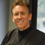 Dr. Daniel John Johnson - Westland, MI - Dentistry