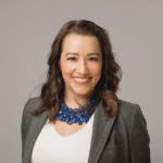 Dr. Sharla Engel Aronson, DDS