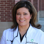 Dr. Ada S Neil - Spring, TX - Dentistry