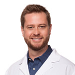 Dr. Christopher C Oates - Hermosa Beach, CA - Dentistry