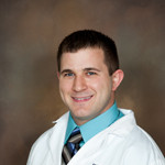 Dr. Charles B Swisher - Charlottesville, VA - Dentistry