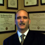 Dr. Stephen B. Taylor, DDS | Houston, TX | Dentistry