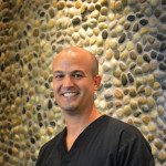 Dr. William Dean Vaughan - Lexington, SC - Dentistry