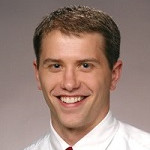Dr. Jamie J Heying - Cedar Rapids, IA - Dentistry, Prosthodontics
