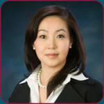 Dr. Monica Soyeon Kim, DDS - Englewood Cliffs, NJ - Dentistry