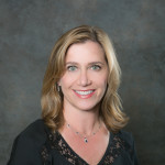 Dr. Diane M Doppel, DDS - Seattle, WA - Orthodontics, Dentistry