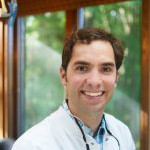 Dr. Todd Richard Halonen, DDS - Battle Creek, MI - Dentistry