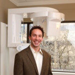 Dr. Jason A Denise - Annapolis, MD - Dentistry