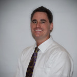 Dr. Dustin M Kidder, DDS - Baton Rouge, LA - Dentistry