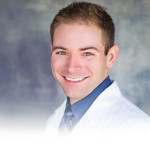 Dr. James Paul Bieneman - ARVADA, CO - Dentistry