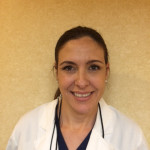Dr. Eva M Napoles Rodriquez
