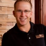 Dr. Daniel Adam Woodburn, DDS - North Platte, NE - Dentistry