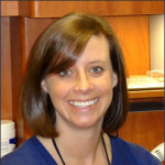 Dr. Mary F Knapp, DDS - Clemson, SC - Dentistry