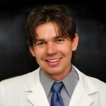 Dr. Lukasz Artur Gorski, DDS - Lake Forest, CA - Dentistry