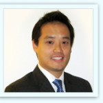 Dr. Bobby S Lee - Montville, NJ - Dentistry