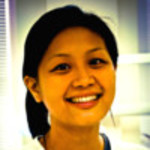 Dr. Amy Liao, DDS - PHILADELPHIA, PA - Dentistry