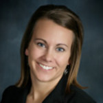 Dr. Dana Marie Porwoll, DDS - Sauk Rapids, MN - Dentistry