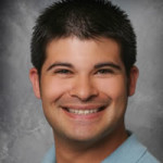 Dr. Scott Nelson Bialobreski - Galva, IL - Dentistry