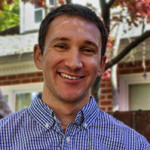 Dr. Robert Joseph Renner - York, SC - Dentistry