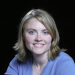 Dr. Mindy Jo Shaw, DDS - Juneau, AK - Dentistry