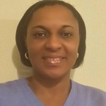 Dr. Genevieve Garbrah - Butler, PA - General Dentistry