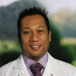 Dr. Jose Joel Manalese, DDS - Riverside, CA - Dentistry