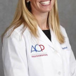 Dr. Jennifer Lyn Fritz, DDS - Bettendorf, IA - Dentistry