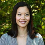 Dr. Gloria S Kim, DDS - Winchester, VA - Dentistry