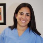 Dr. Susana Herrick - Glastonbury, CT - Dentistry