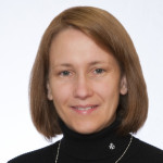 Dr. Marybeth Wicker, DDS - Midlothian, VA - Dentistry