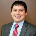 Dr. David M Guerrero - Wichita, KS - Dentistry